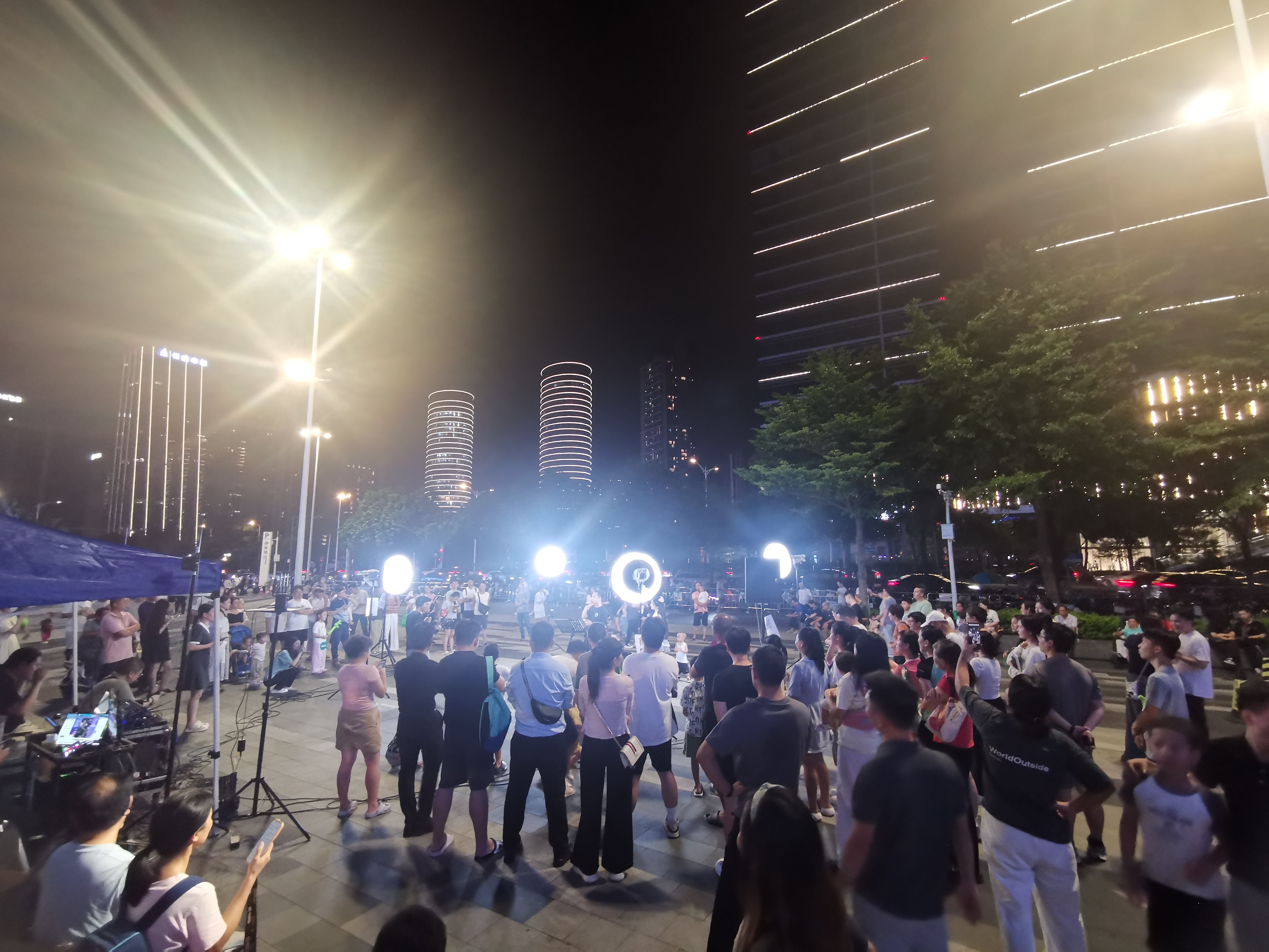 夏慕慕