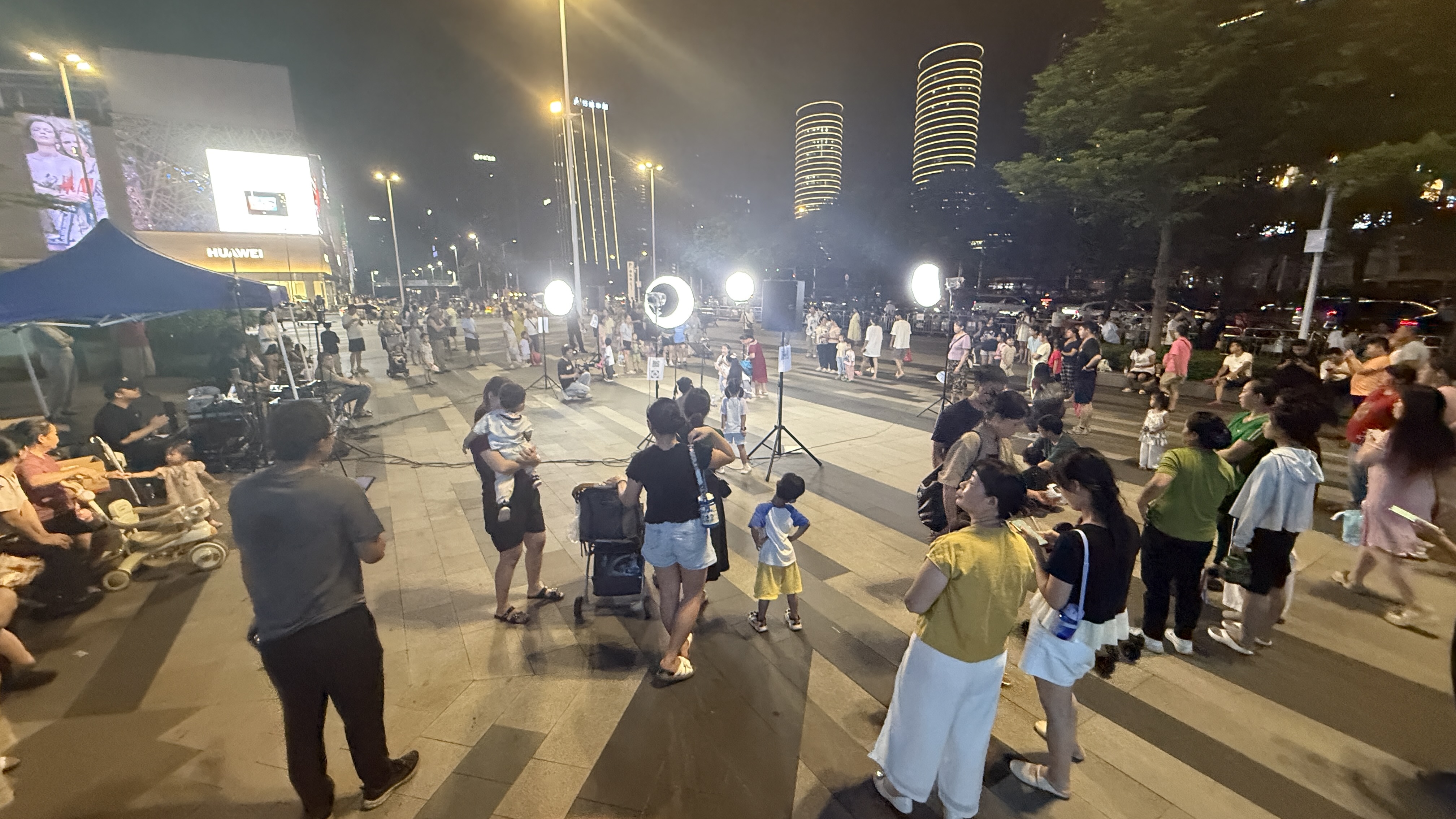夏慕慕