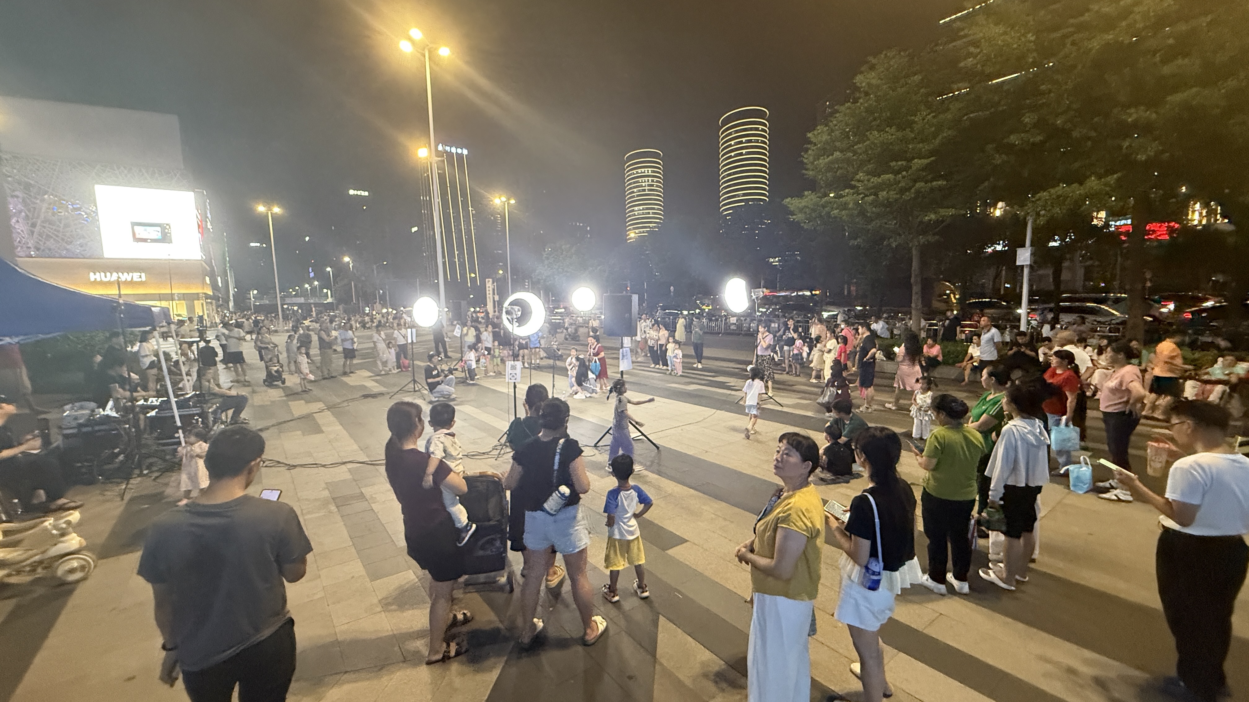 夏慕慕